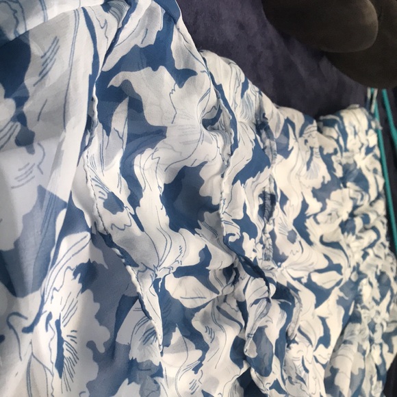 The Perfect Summer Date Night Outfit! - Picture 4 of 10